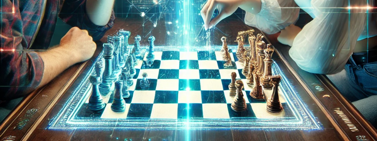 Chess